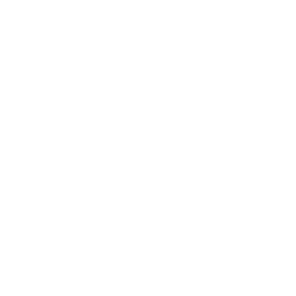 FEAR